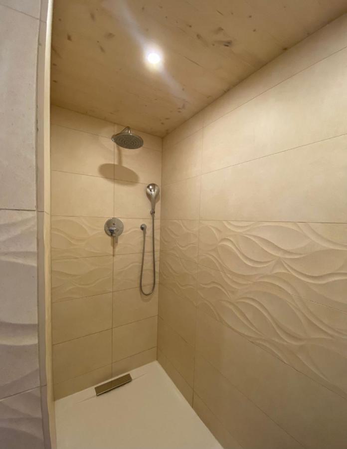 Česká Lípa Apartman Danuse מראה חיצוני תמונה