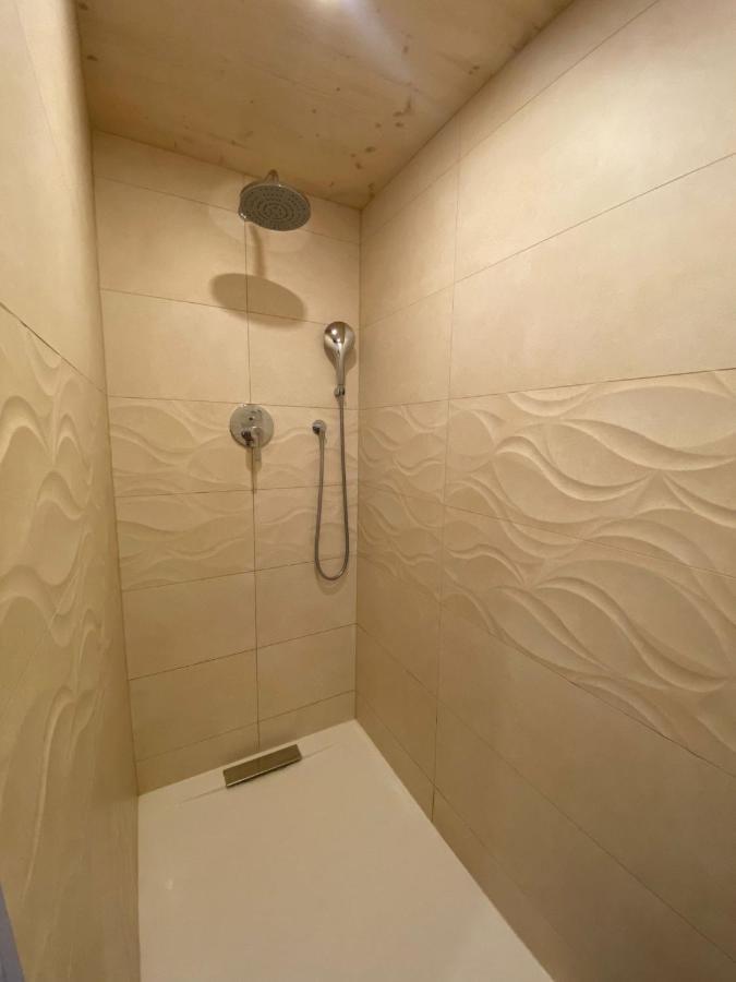 Česká Lípa Apartman Danuse מראה חיצוני תמונה